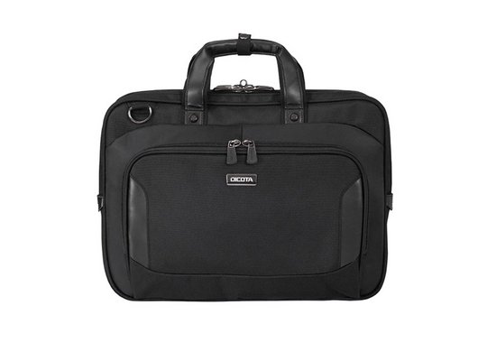 Röntgentasche X-DR Portable Bag L