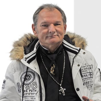 Edwin Schübel - Vertrieb Baden Württemberg, Bayern Edwin Schübel - Vertrieb Baden Württemberg, Bayern