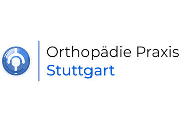 Orthopaedie Praxis Stuttgart logo