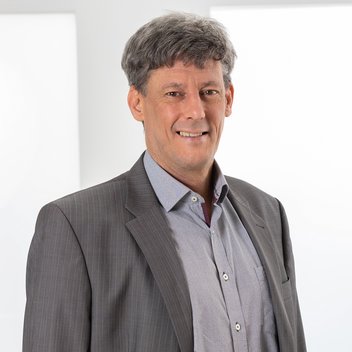 Erik Hengstler – Vertriebsleitung und Vertrieb Baden-Württemberg Erik Hengstler – Vertriebsleitung und Vertrieb Baden-Württemberg