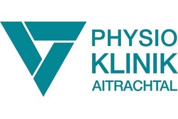 Physioklinik Aitrachtal logo